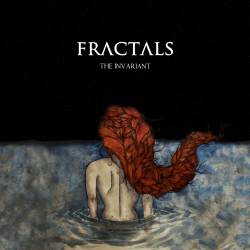 Fractals : The Invariant